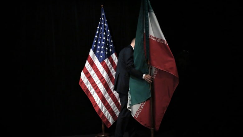 ترامب وصفقة النووي الإيراني.. هل يفاوض أم يهز المنطقة؟