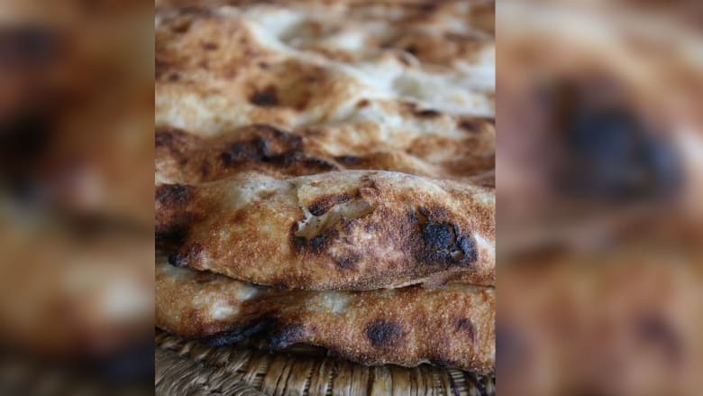 البغرير وخبز تفرنوت والكسكس والطاجين..ادخل إلى عالم الطبخ المغربي من أبوابه الواسعة البغرير وخبز تفرنوت والكسكس والطاجين..ادخل إلى عالم الطبخ المغربي من أبوابه الواسعة