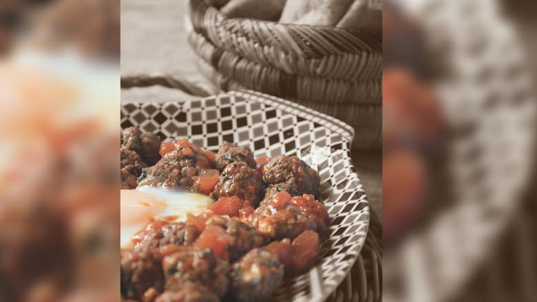 البغرير وخبز تفرنوت والكسكس والطاجين..ادخل إلى عالم الطبخ المغربي من أبوابه الواسعة البغرير وخبز تفرنوت والكسكس والطاجين..ادخل إلى عالم الطبخ المغربي من أبوابه الواسعة