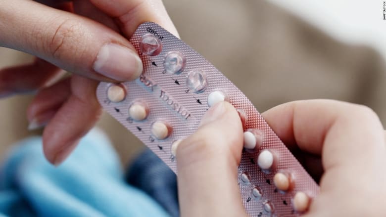توقف عن استخدام هذه المواد الآن! توقف عن استخدام هذه المواد الآن!