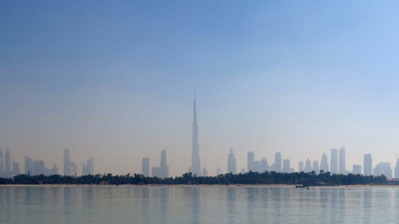 من دبي إلى عمّان مروراً بالكويت.. هذه أضخم الاستثمارات العقارية