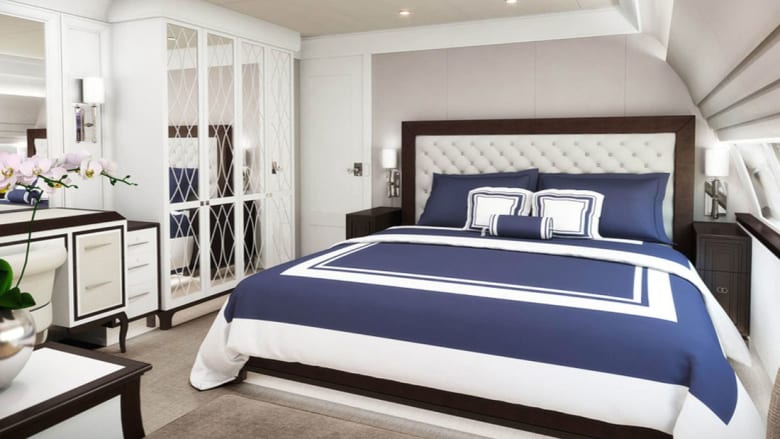 https arabic cnn com travel 2016 10 10 gallery flying palaces vip airliners