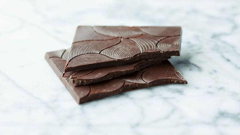 تبحث عن الهدية المثالية؟ جرّب هذه الشوكولاته المصنوعة في دبي