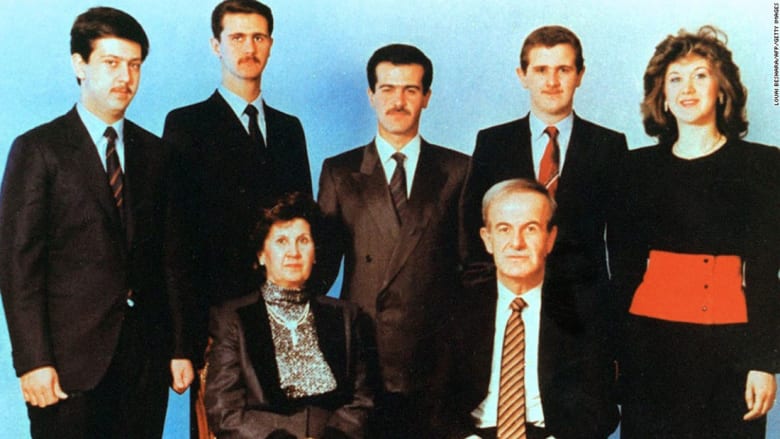 15 صورة بحياة بشار الأسد السياسية 15 صورة بحياة بشار الأسد السياسية