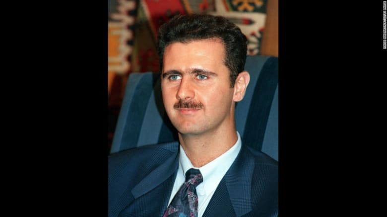 15 صورة بحياة بشار الأسد السياسية 15 صورة بحياة بشار الأسد السياسية