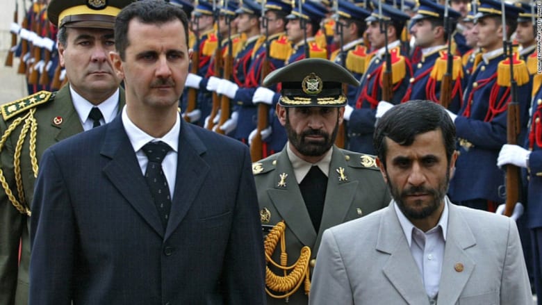 15 صورة بحياة بشار الأسد السياسية 15 صورة بحياة بشار الأسد السياسية