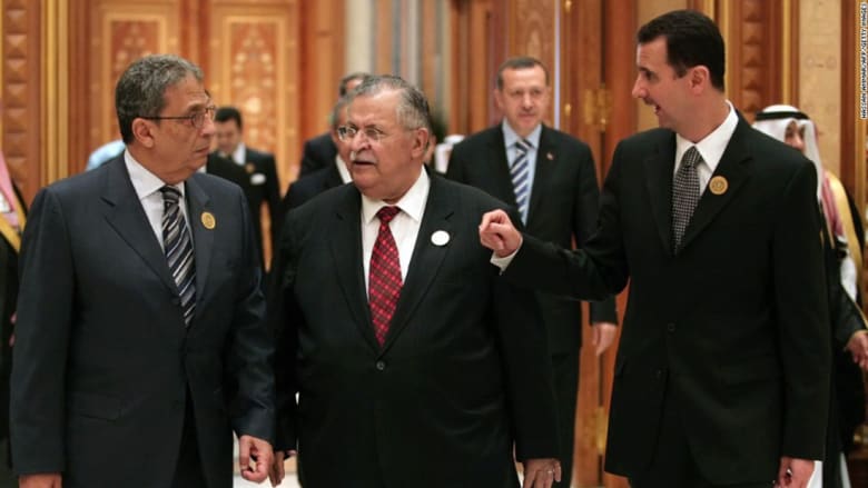 15 صورة بحياة بشار الأسد السياسية 15 صورة بحياة بشار الأسد السياسية