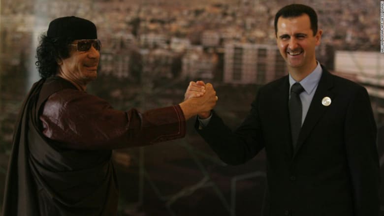 15 صورة بحياة بشار الأسد السياسية 15 صورة بحياة بشار الأسد السياسية