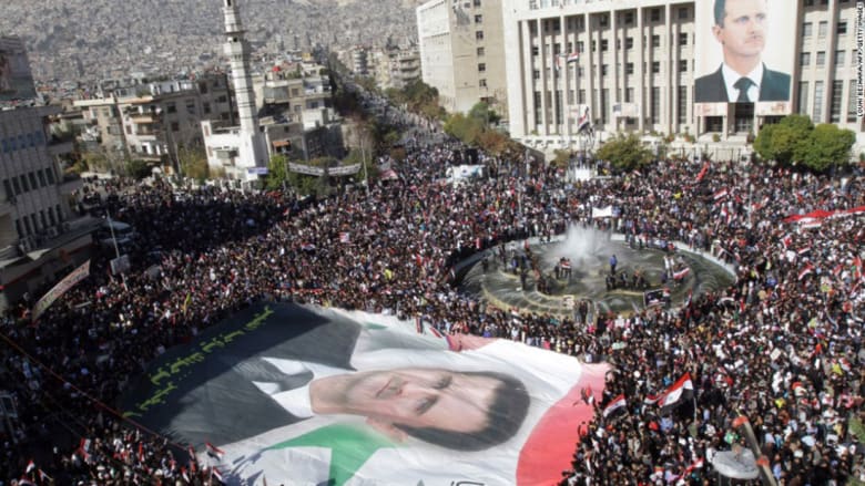 15 صورة بحياة بشار الأسد السياسية 15 صورة بحياة بشار الأسد السياسية