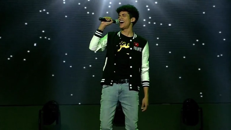 جدة تستضيف أول مهرجان لـ YouTube FanFest في السعودية