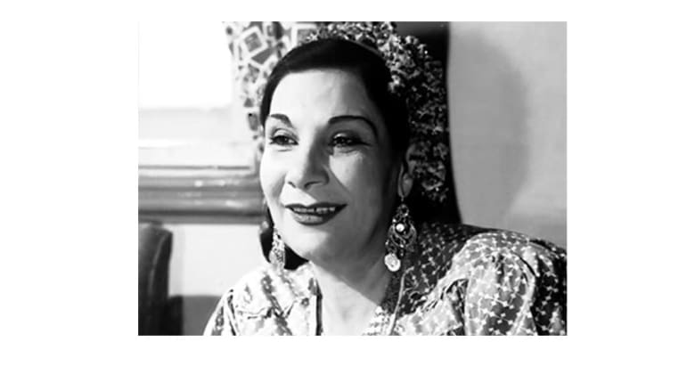 بالصور.. أمهات الشاشة المصرية بالصور.. أمهات الشاشة المصرية