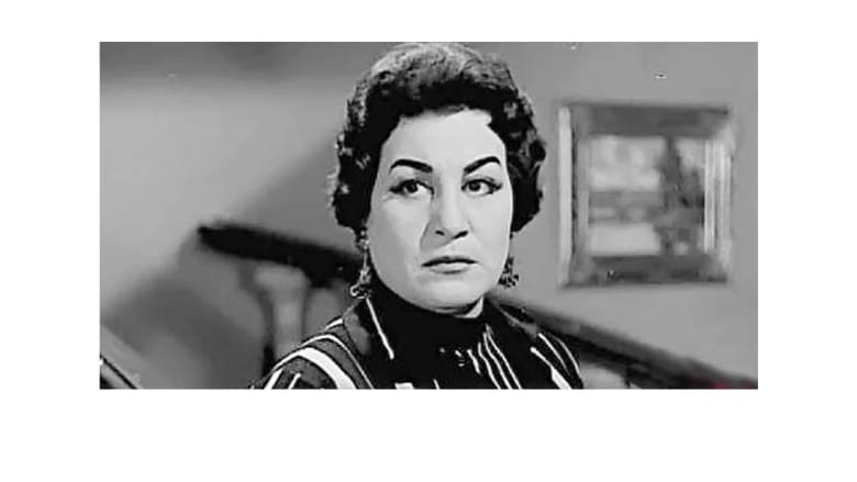 بالصور.. أمهات الشاشة المصرية بالصور.. أمهات الشاشة المصرية