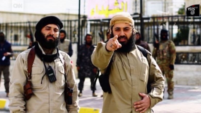 رغم خسائر التنظيم.. كيف ينتشر فكر داعش وماذا سيحدث؟