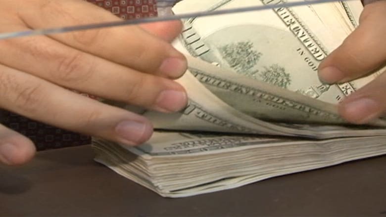هل تفلس الدول؟ وكيف يكون مختلفاً عن إفلاس الأفراد والشركات؟