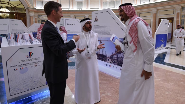 إليك ما تحتاج معرفته عن التأمين التقليدي والتعاوني والتكافلي