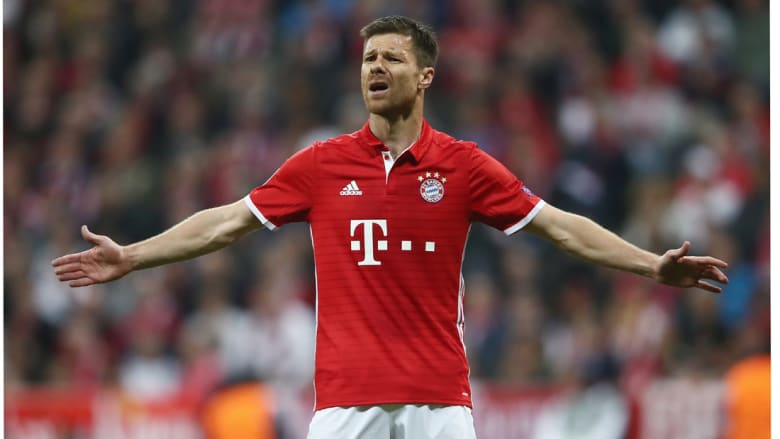 أبرز 5 نجوم لعبوا لريال مدريد وبايرن ميونخ عبر التاريخ أبرز 5 نجوم لعبوا لريال مدريد وبايرن ميونخ عبر التاريخ