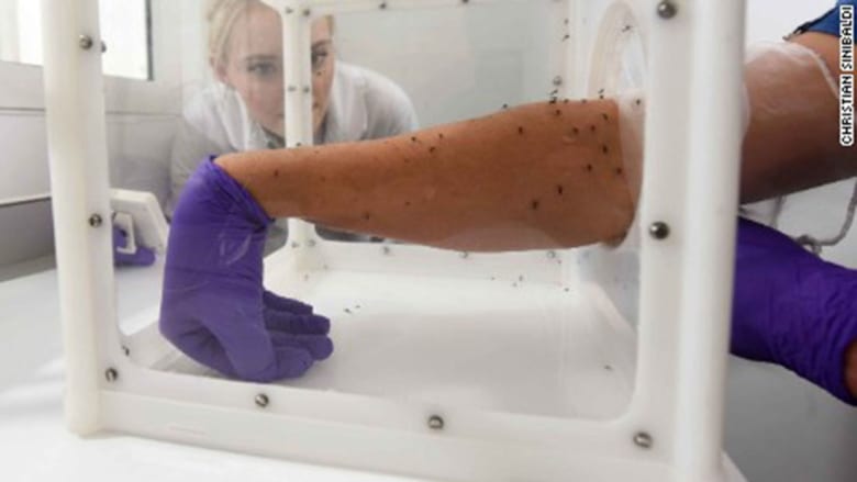 هذه الأطعمة سر النوم العميق cnn arabic