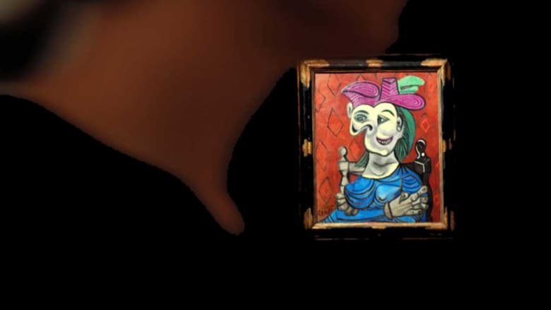 أحواض استحمام بمليون دولار داخل فلل