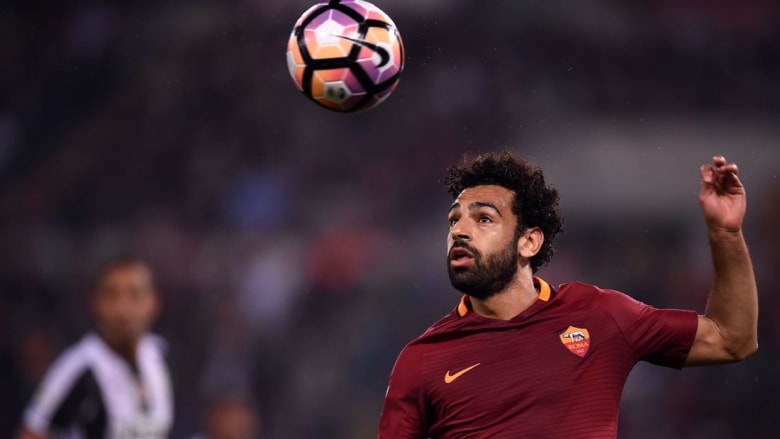 شاهد.. أبرز اللاعبين العرب الذين تركوا بصمتهم في الكرة الأوروبية شاهد.. أبرز اللاعبين العرب الذين تركوا بصمتهم في الكرة الأوروبية
