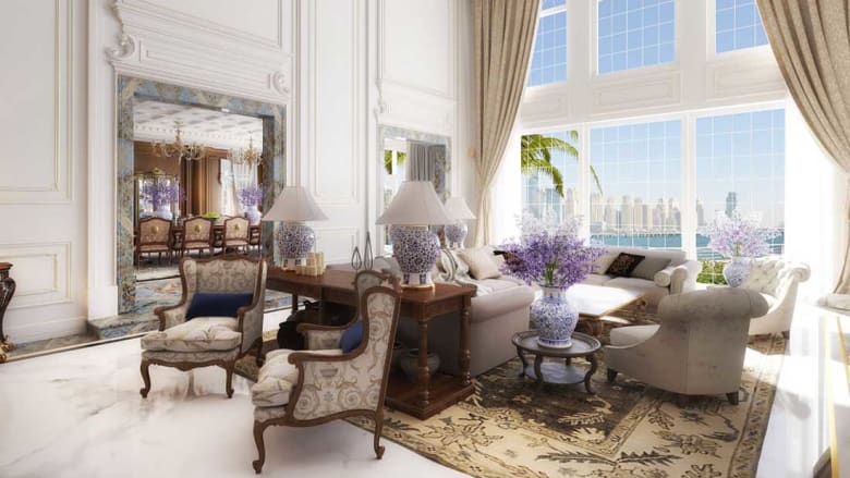 https arabic cnn com style 2017 05 25 gallery 22 carat villas dubai palm