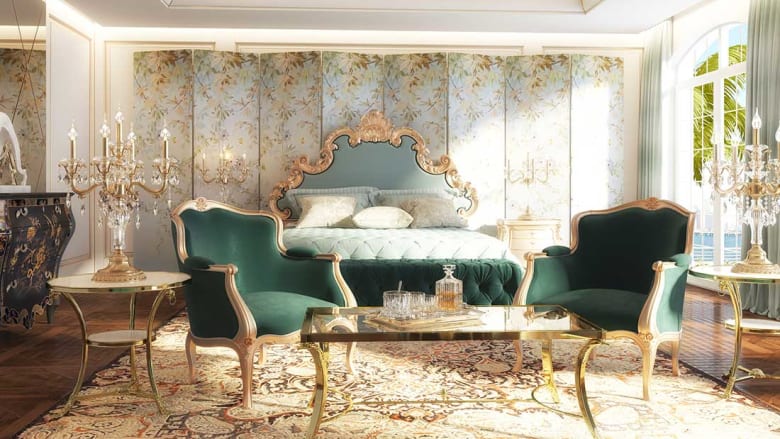 https arabic cnn com style 2017 05 25 gallery 22 carat villas dubai palm