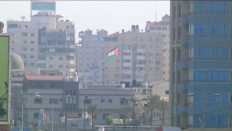 عرض حماس لمصالحة فتح.. هل يحسن مصير الفلسطينيين؟