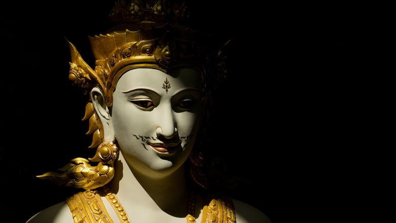 لماذا كل فت جنازة ملك تايلاند 90 مليون دولار Cnn Arabic