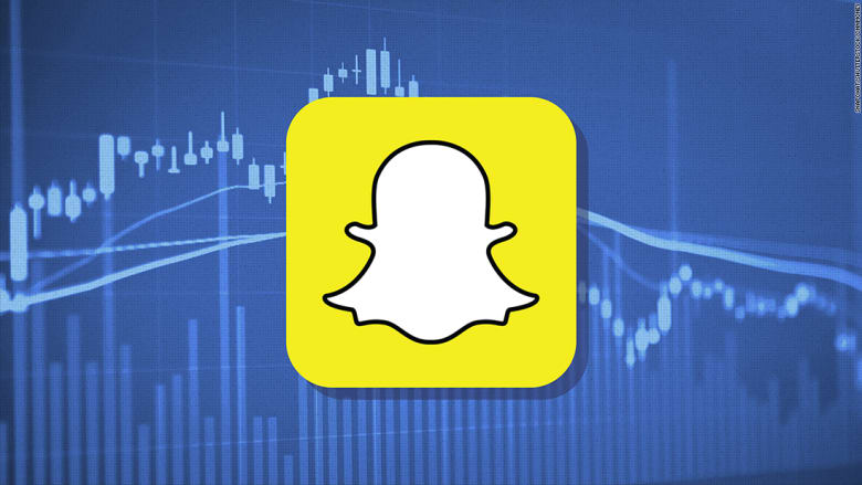 تود العمل في السعودية إليك فرص العمل المتوف رة قريبا Cnn Arabic