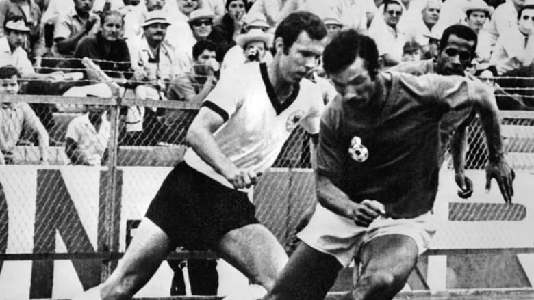 شاهد أبرز لقطات المنتخب المغربي في مشاركاته السابقة بكأس العالم شاهد أبرز لقطات المنتخب المغربي في مشاركاته السابقة بكأس العالم