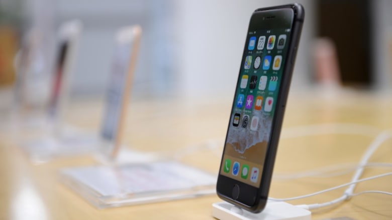 تود العمل في السعودية إليك فرص العمل المتوف رة قريبا Cnn Arabic