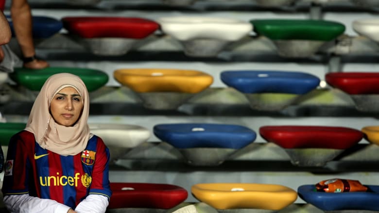 أجمل صور نسختي 2009 و2010 من كأس العالم للأندية في الإمارات أجمل صور نسختي 2009 و2010 من كأس العالم للأندية في الإمارات