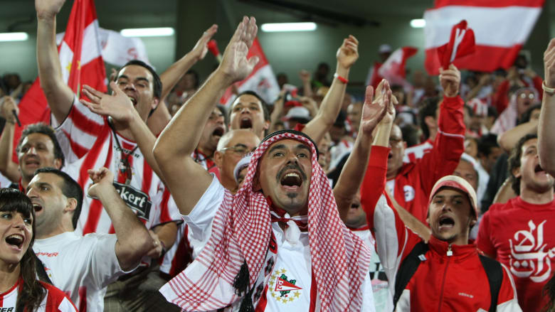 أجمل صور نسختي 2009 و2010 من كأس العالم للأندية في الإمارات أجمل صور نسختي 2009 و2010 من كأس العالم للأندية في الإمارات