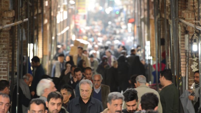 ما هي حقائق الاقتصاد الإيراني التي لا يراها الشعب؟ 