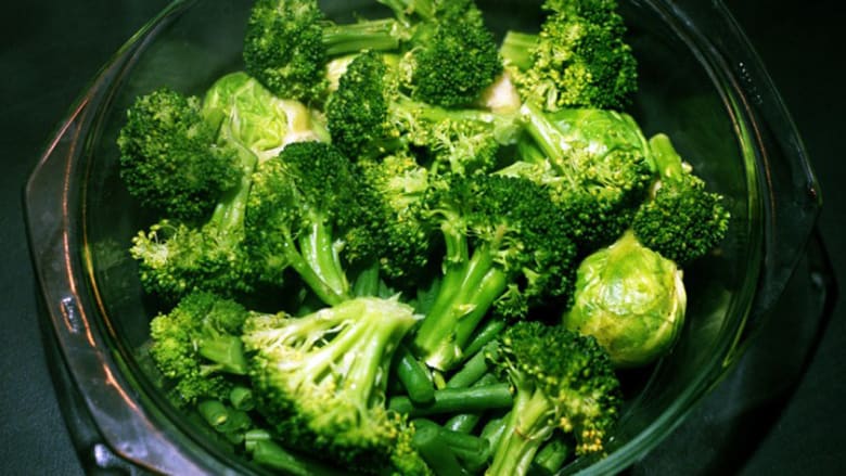 https arabic cnn com scitech 2015 05 12 brain food