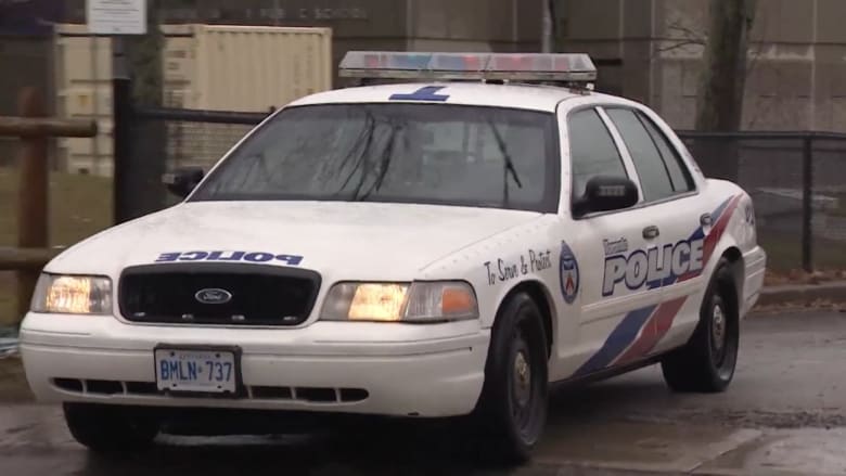 الشرطة الكندية: الهجوم على محجبة في تورونتو لم يحدث