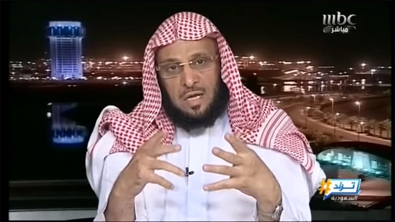 بعد جدل ضرورة العادة السرية الحبيب يوضح الفرق بين الممارسة والإدمان Cnn Arabic