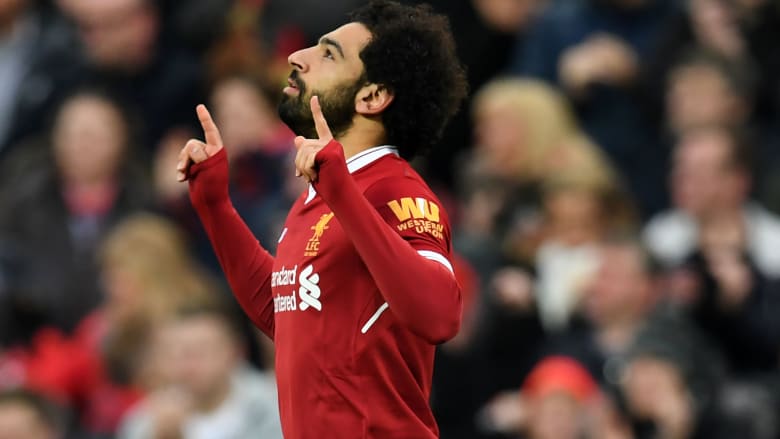 لاعبون أجبروا مورينيو على "الندم" لتفريطه بهم بعد أن تحولوا إلى نجوم لاعبون أجبروا مورينيو على "الندم" لتفريطه بهم بعد أن تحولوا إلى نجوم