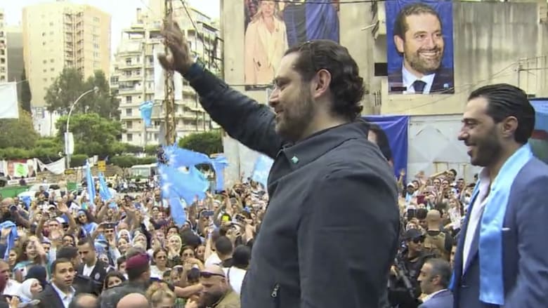 انتخابات لبنان.. خيارات محيرة أمام الناخبين