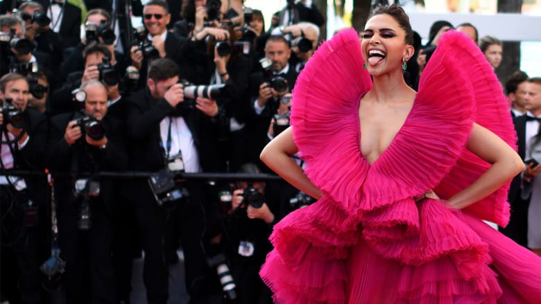 بالصور هذا ما يتركه الضيوف خلفهم