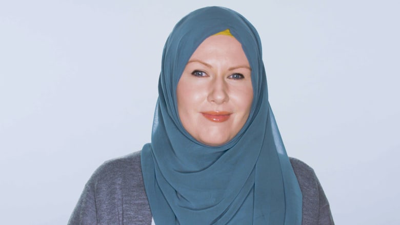 ج. ويلو ويلسون: الأمريكية التي صنعت بطلة خارقة مسلمة