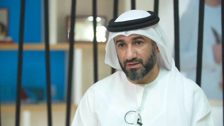 ruwad-chat-janahi-dubai-sme1