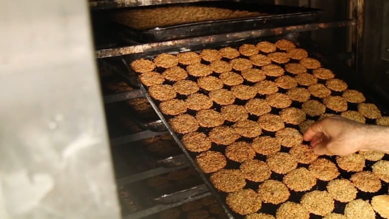 syria-eid-food-barazek3