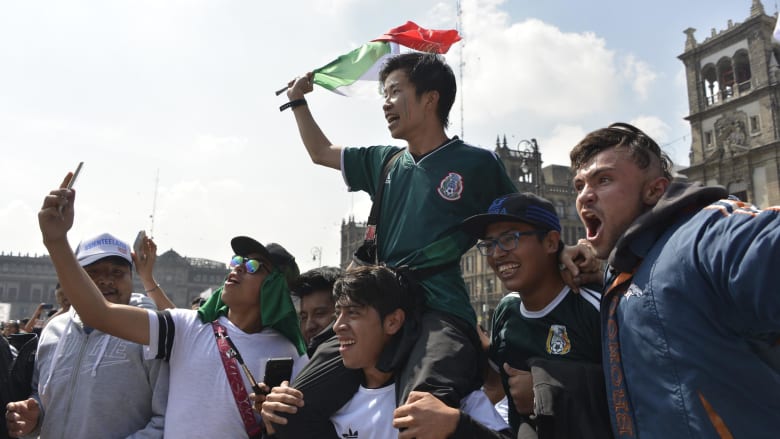 180628111223-02-south-korea-mexico-celebration.jpg