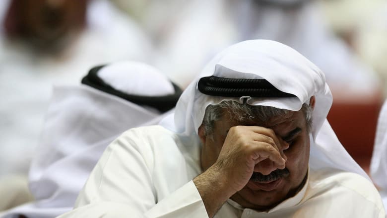 إصدارات شركات الخليج من الصكوك تراجعت 60% ..إليك الأسباب