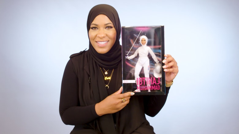 st-310718-barbie-hijab-olympic-fencer-ibtihaj-muhammad.jpg