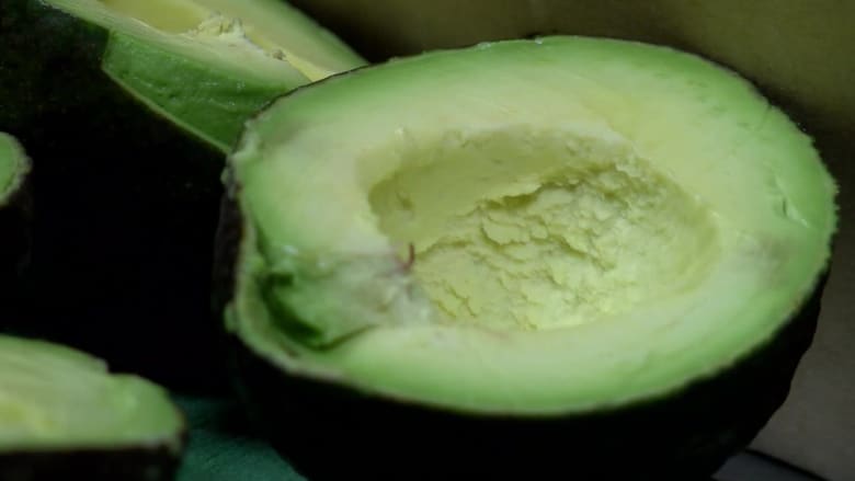 180830114046-avocado-study-paid-to-eat-00000002.jpg