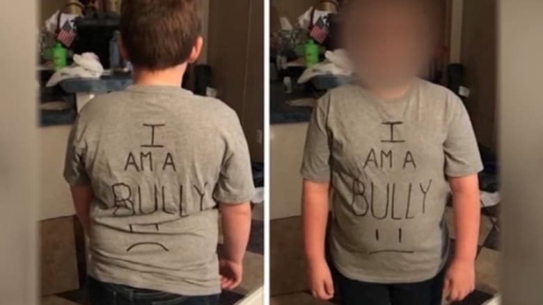 180919031642-bully-tshirt.jpg