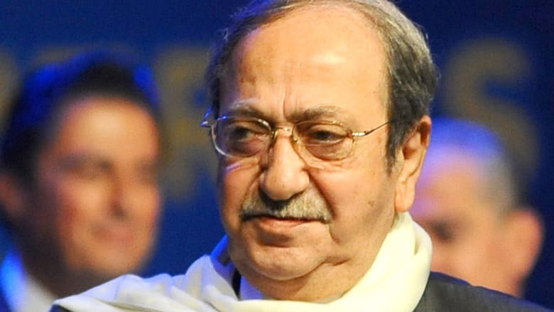 دريد لحّام في رحلة سينمائية من دمشق إلى الاسكندرية عبر حلب ...