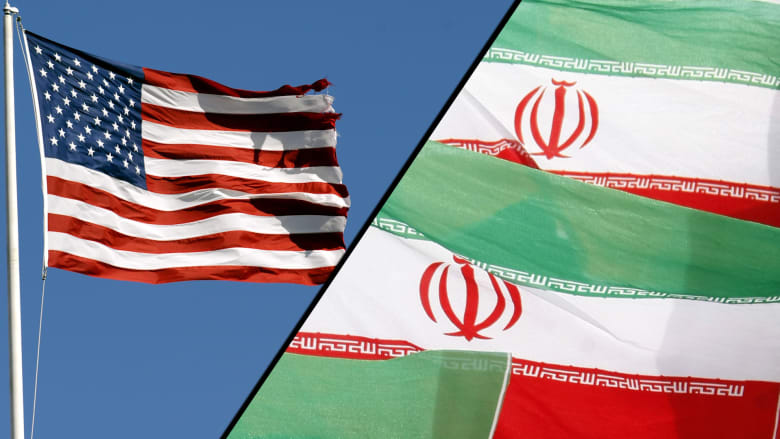كيف ستؤثر العقوبات الأمريكية فعلاً على إيران؟