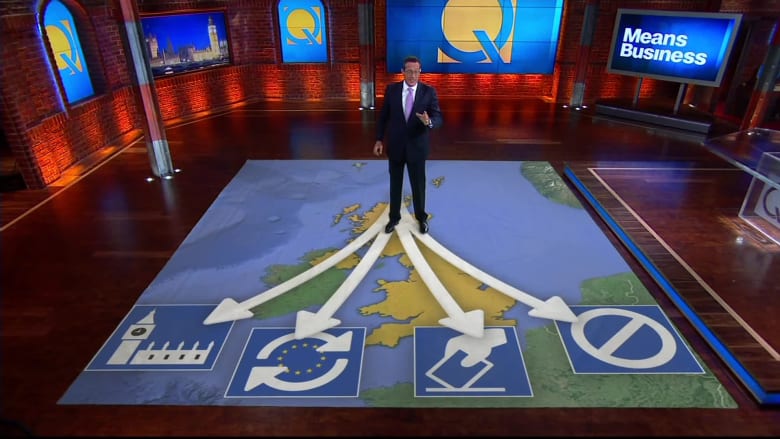 181211005530-richard-quest-brexit-paths.jpg